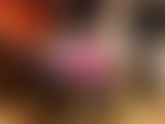 Gobierno de Sonora capacita a médicos veterinarios municipales