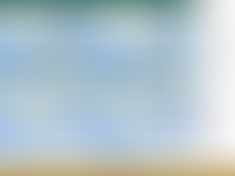 Protección Civil Sonora anticipa una semana con condiciones meteorológicas estables