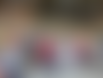 Fortalece Sagarhpa labor de pescadores con entrega de motores