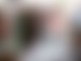 Con Sonora Atiende, Gobernador Durazo lleva servicios gratuitos a la colonia Jorge Valdez Muñoz