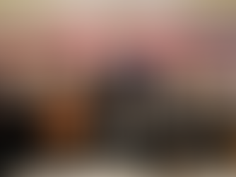 Reconocen a grandes luminarias que han puesto en alto al deporte sonorense