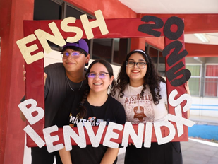 Inicia Gobierno de Sonora nuevo ciclo escolar en escuelas formadoras de docentes: Creson