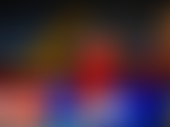 Sonorense coopera para plata de México en Panamericano de Mayores Varonil de Volibol