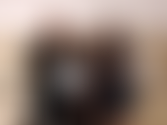 Reconoce Gobierno de Sonora a Cutberto López por trayectoria teatral de más de 40 años