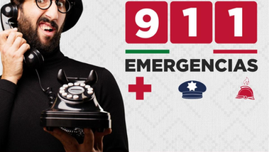 Emite Policía Estatal recomendaciones para la noche del 31 de octubre en Sonora