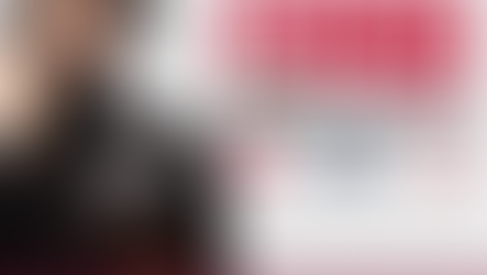 Emite Policía Estatal recomendaciones para la noche del 31 de octubre en Sonora