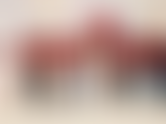 Judokas de la UES ganan medallas de oro y plata en torneo internacional en Arizona