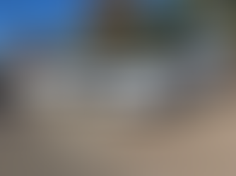 Gobierno de Sonora fortalece a la comunidad taxista de Cananea