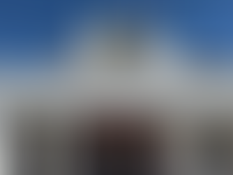 Mantendrán guardias en oficinas municipales de Empalme durante periodo vacacional