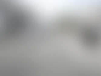 Gobierno de Sonora continuará con la rehabilitación del Centro Cívico en Hermosillo