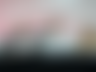 Firma Gobierno de Sonora convenio de colaboración con Universidad Durango Santander en Hermosillo