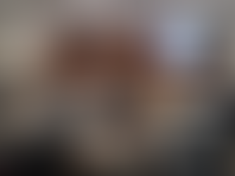 Capacita Gobierno de Sonora a docentes de educación básica en Sistema SALVA