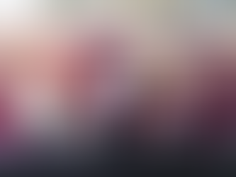 Invita Gobierno de Sonora al Gran Festival de Día de Muertos en Hermosillo: SEC