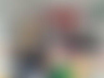 Confían en Zonas SALVA de Gobierno de Sonora mujeres en riesgo o peligro