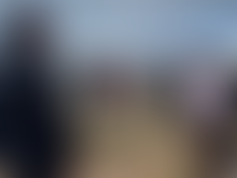 Colabora Gobierno de Sonora con acciones de seguridad binacional en municipios fronterizos