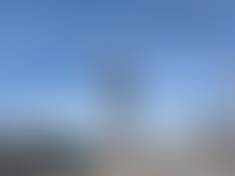 Trabaja el Ayuntamiento de Guaymas en reparación e instalación de luminarias