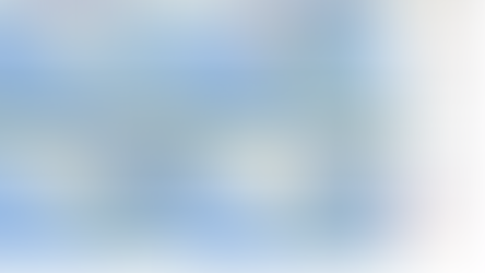 Entérate del pronóstico del tiempo para este sábado en Sonora