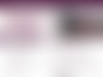 Invita Ayuntamiento de Guaymas a Jornada de Salud en ejido Ortiz este miércoles