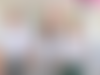 Invita SEC a realizar registro de tallas de uniformes escolares