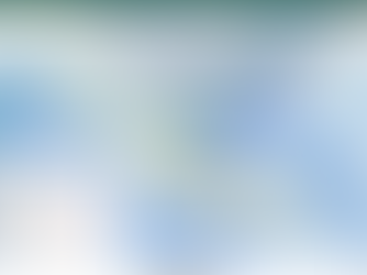 Se mantendrá clima cálido durante el día; viene nuevo frente frío