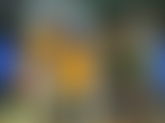 Arranca Gobierno de Sonora el preclasificatorio de FIBA en Obregón