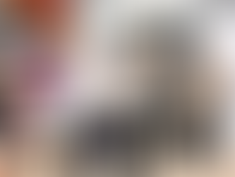 Gobernador Durazo fortalece el bienestar animal y la protección ambiental con nuevas unidades