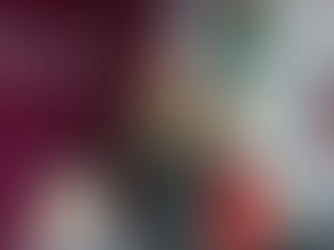 Gobierno de Sonora impulsa Ley Nacional de Eliminación de trámites burocráticos