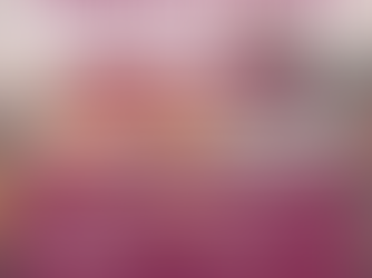 Invita Gobierno de Sonora a registrarse en el Programa Emergente de Reconversión Productiva de Cártamo 2025