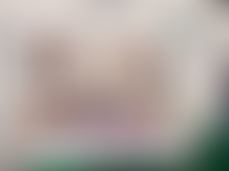 Alumnas de Conalep destacan a nivel nacional con el Premio Jóvenes Emprendedores Conalep 2025: Gobierno de Sonora