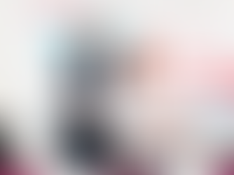 Promueve Cobach iniciativas que elevan la creatividad de los jóvenes mediante nuevas oportunidades