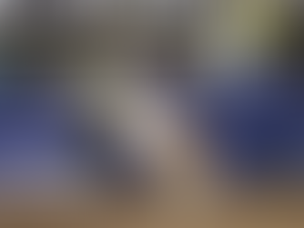 Setur lleva a cabo con gran éxito la 4ta edición del Circuito de Rodeo