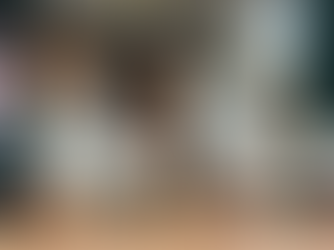 ISAAM presenta pastorela interpretada por personas adultas mayores