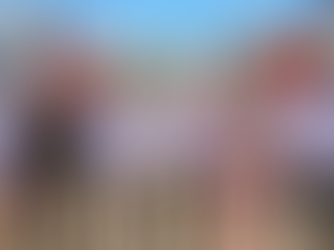 Gobernador Durazo acerca servicios de salud a comunidades rurales con ocho nuevas Clínicas Móviles