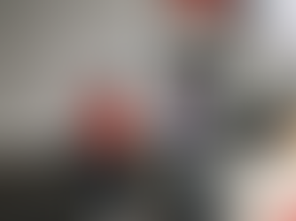 Implementa Gobierno de Sonora operativos informativos por unas vacaciones seguras