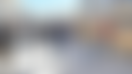 Casi listo el paso a desnivel de Colosio y Solidaridad, afirmó Toño Astiazarán