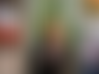 A 10 días de iniciar uso de nuevas tarjetas de transporte urbano en Hermosillo