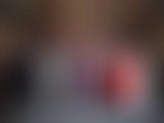 Gobernador Durazo y Presidenta Sheinbaum consolidan atención médica gratuita y de calidad en Sonora