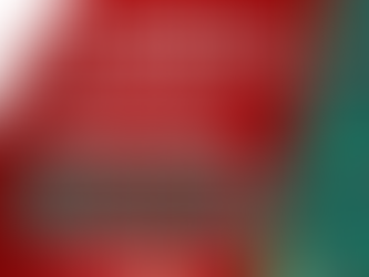 Organiza DIF Empalme el tradicional desfile navideño; será el 18 de diciembre