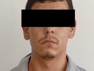 Trabajo coordinado del Gobierno de Sonora asegura narcótico en Santa Ana