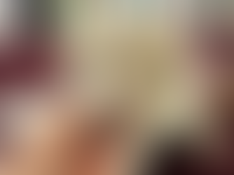 Brinda Gobierno de Sonora exitosa Jornada Integral de Bienestar Animal en Ures