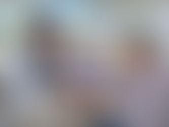 Realizan exitosa Jornada de Salud Colectiva en la comunidad de San Fernando