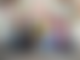 Impulsa SEC programa internacional “Escuela Adaptada al Calor Extremo”