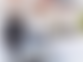 Realizan sorteo de cartilla militar para jóvenes de la clase 2007 y remisos en Hermosillo