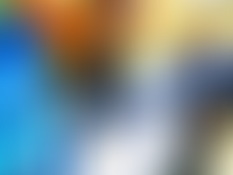 Gobierno de Sonora realiza con éxito Expo Industrial Universitaria en la UTNogales