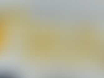 Gobierno de Sonora localiza narcótico en Cerro de la Campana gracias a labores de inteligencia: SSP