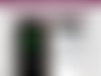 Utilizan ciudadanos servicio Emergencia SOS satelital: C5I Sonora