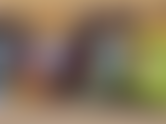 Fortalece Gobierno de Sonora educación inclusiva en preparatorias