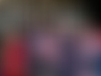 Con gran éxito avanza la XVIII edición del Festival HISAR 2025 con la presentación estelar de “Kakalo”