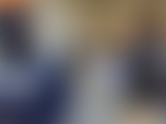 Policías Estatales reciben capacitación básica en investigación de la escena del crimen