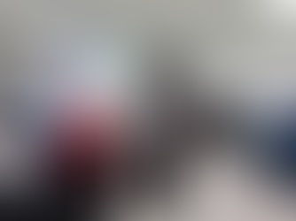 Capacita Sistema SALVA del Gobierno de Sonora a operadores de transporte público